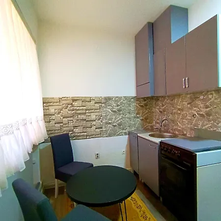 Piramide *